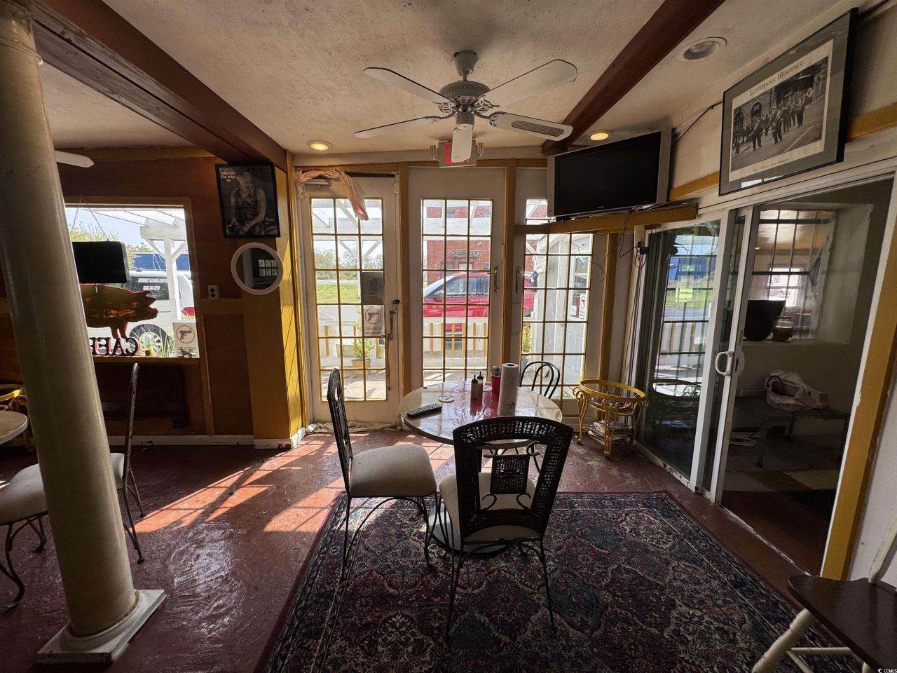 3 N Beech Ave. Photo 20