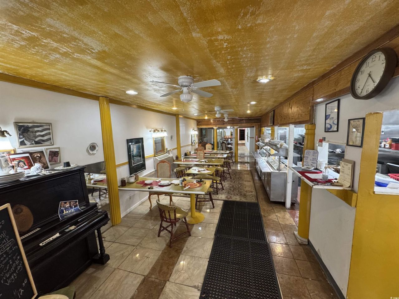 3 N Beech Ave. Photo 21