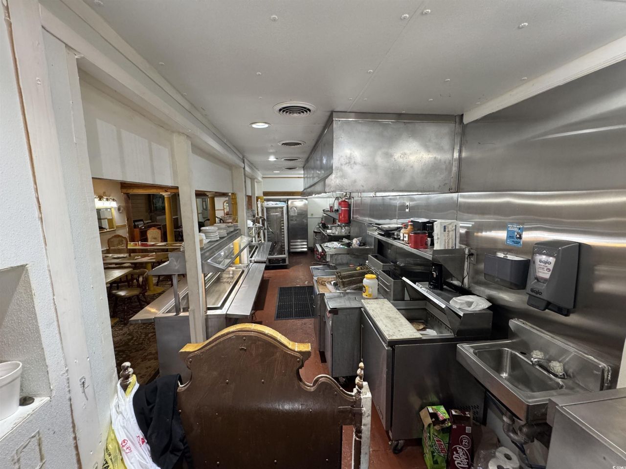 3 N Beech Ave. Photo 22