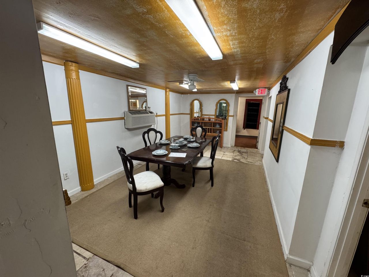 3 N Beech Ave. Photo 23