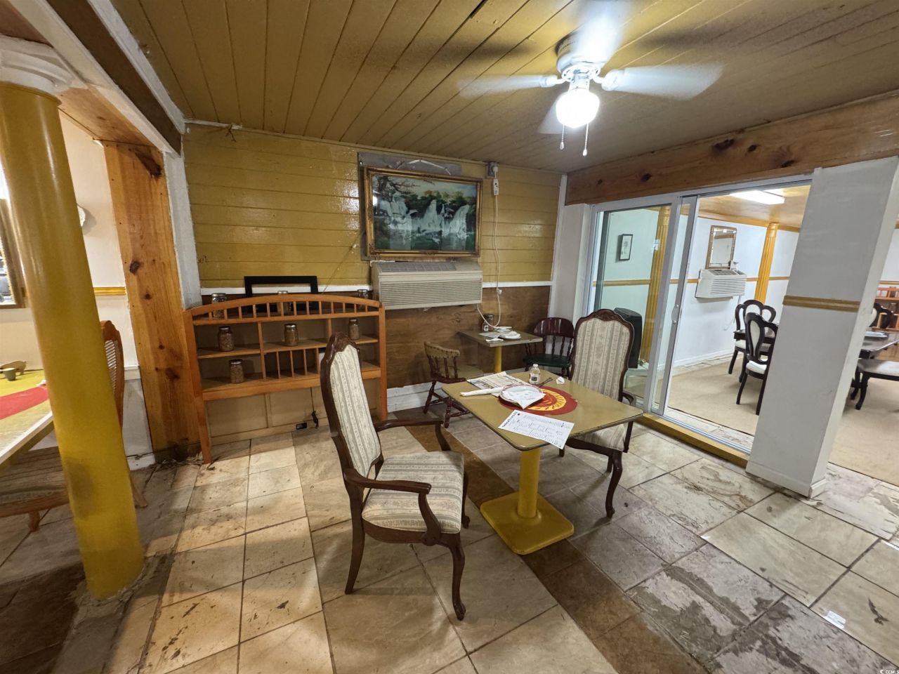 3 N Beech Ave. Photo 24