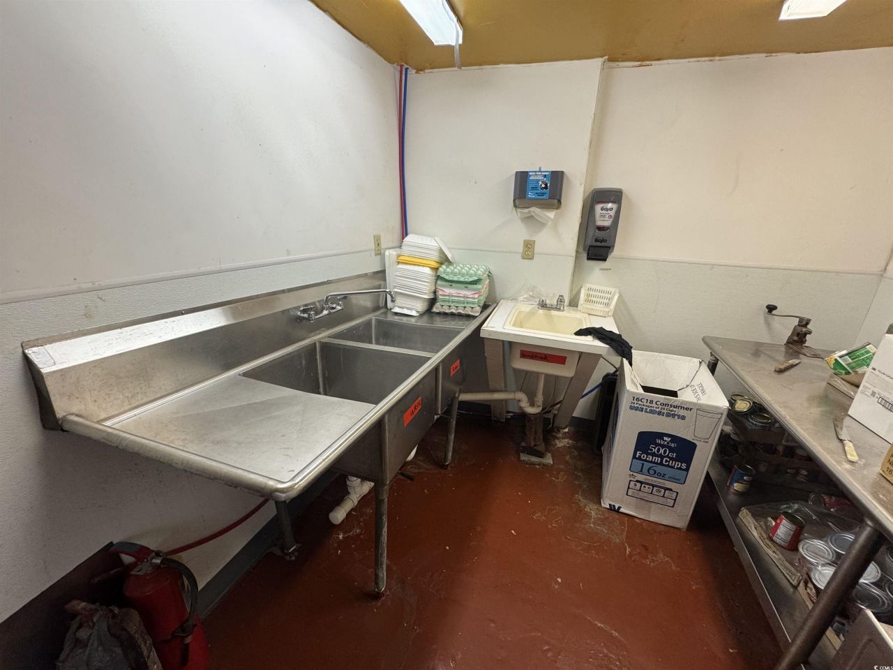 3 N Beech Ave. Photo 25