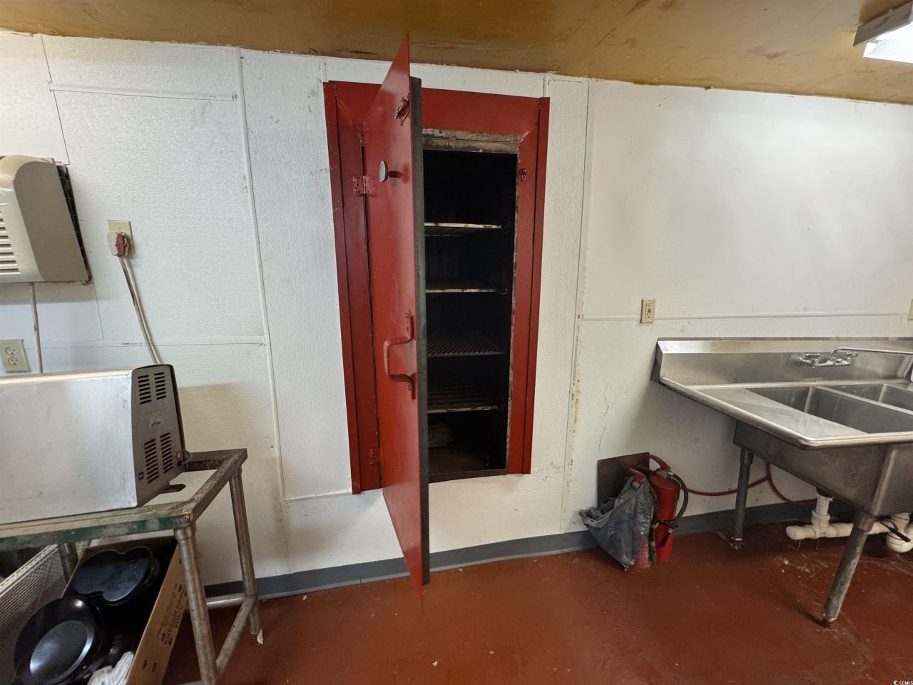 3 N Beech Ave. Photo 26