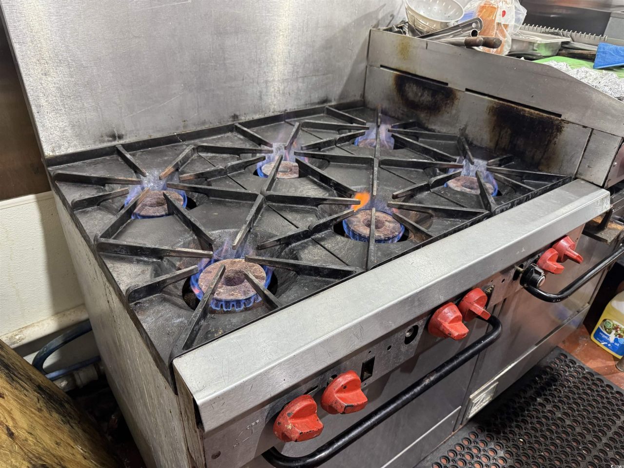 3 N Beech Ave. Photo 4