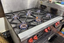 3 N Beech Ave. photo 4