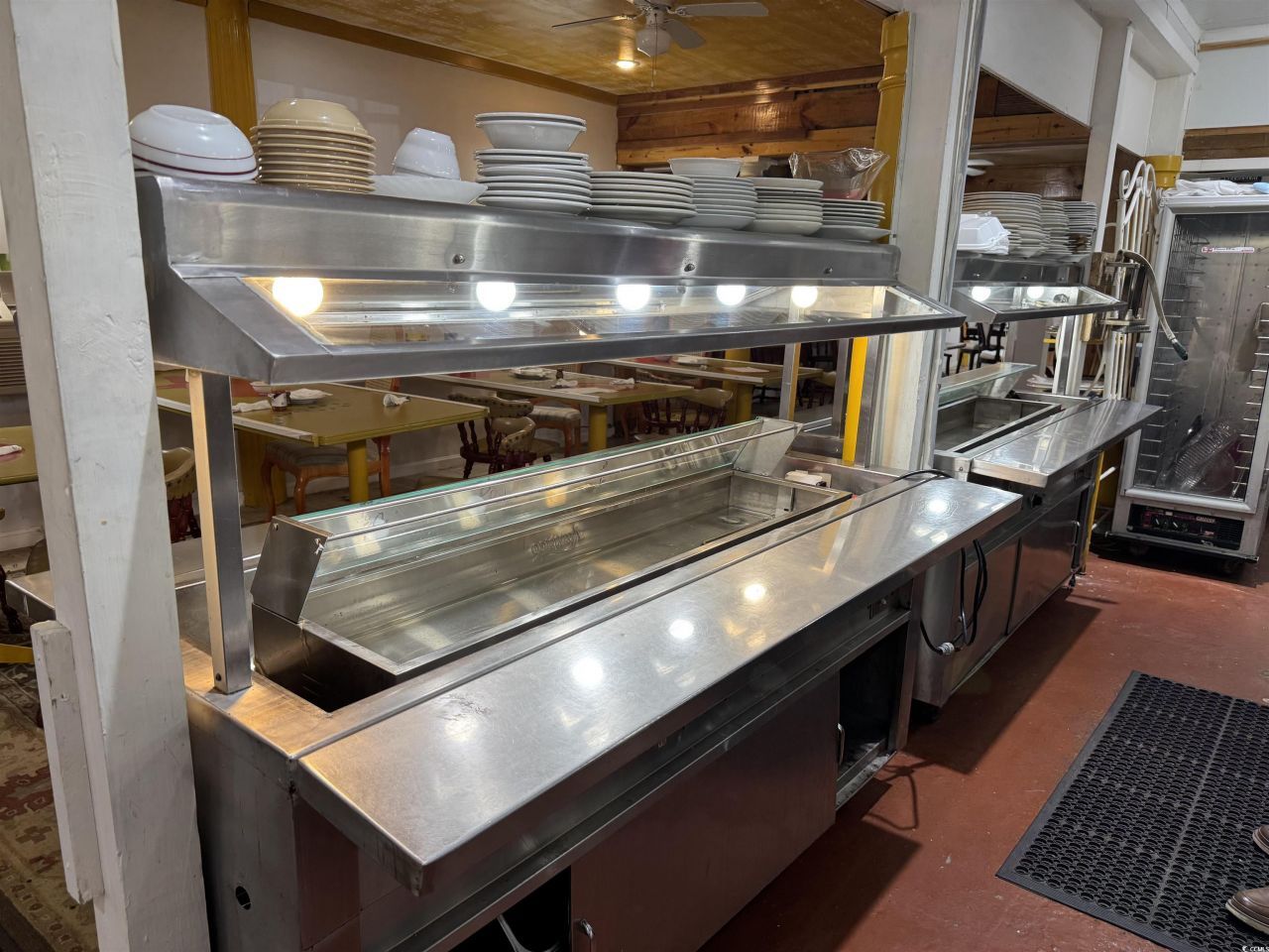 3 N Beech Ave. Photo 5