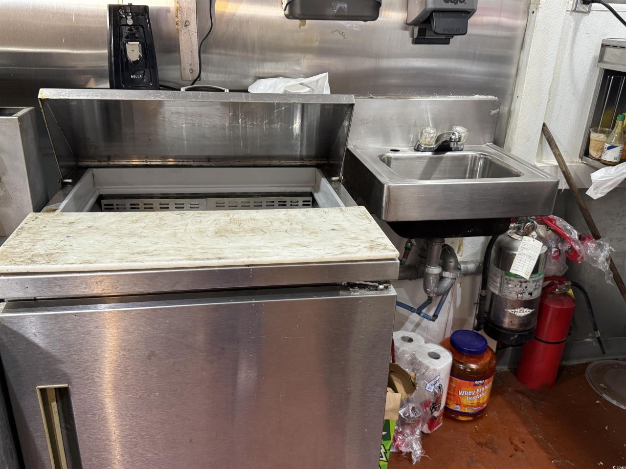 3 N Beech Ave. Photo 6