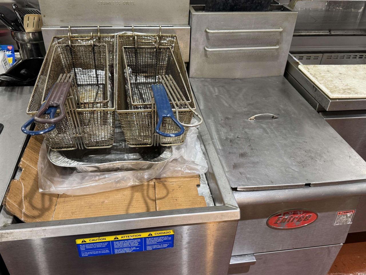 3 N Beech Ave. Photo 7