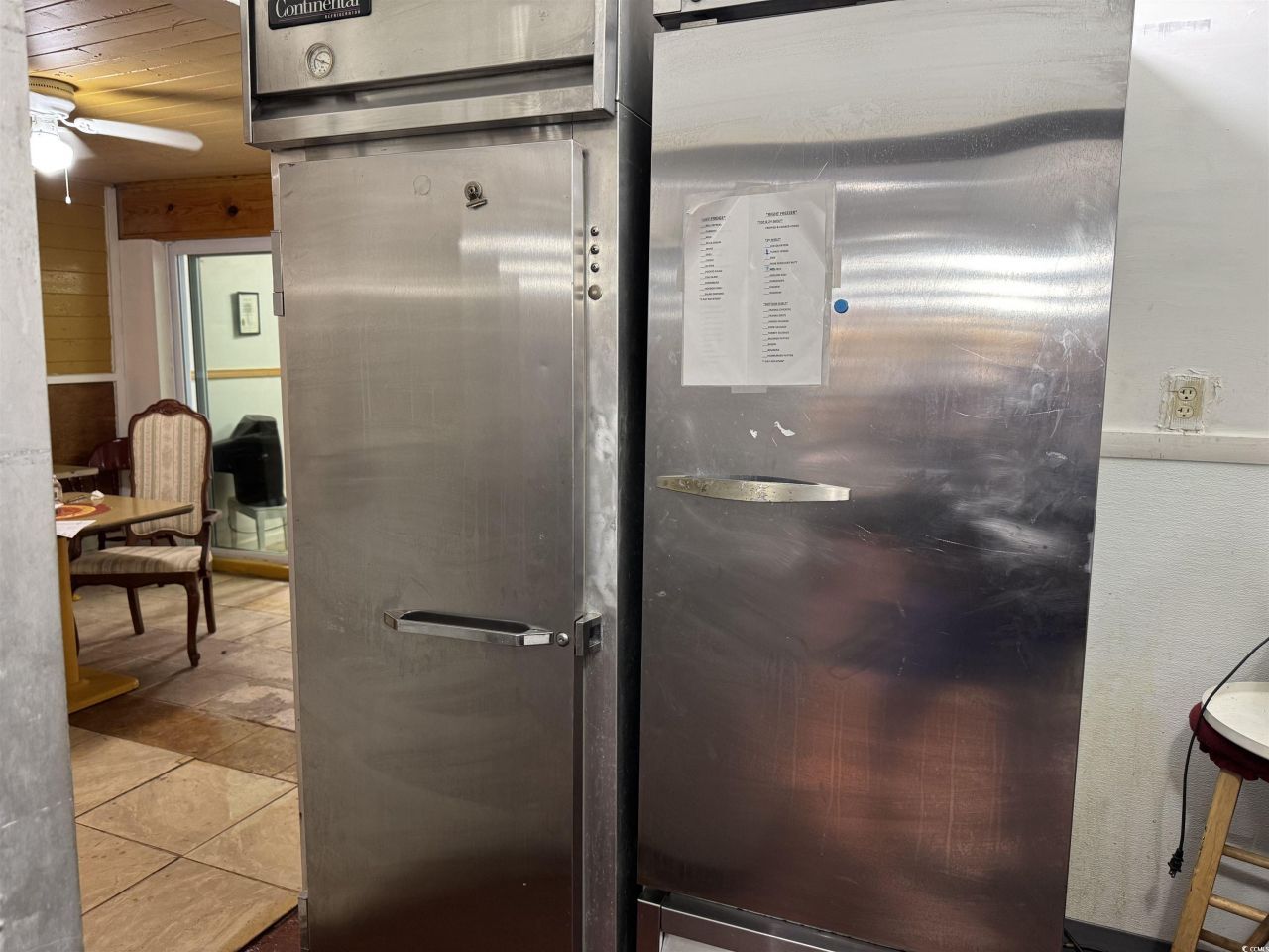 3 N Beech Ave. Photo 9