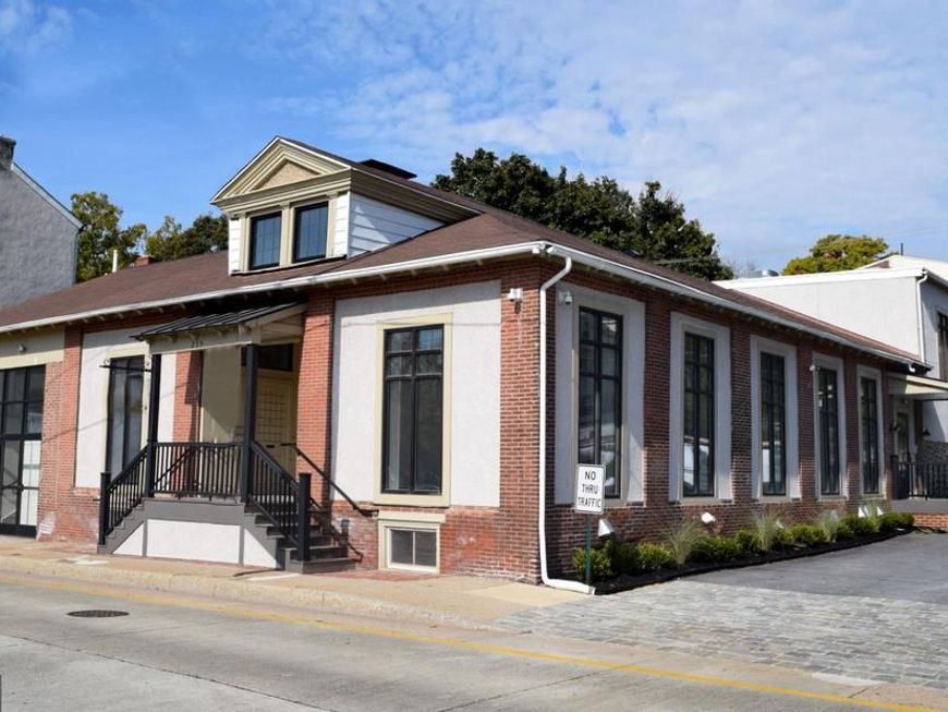 239 E Market Street, West Chester, PA 19382 Main Photo