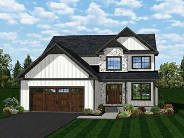 00 ROLLING MEADOW ROAD, LEBANON, PA 17046