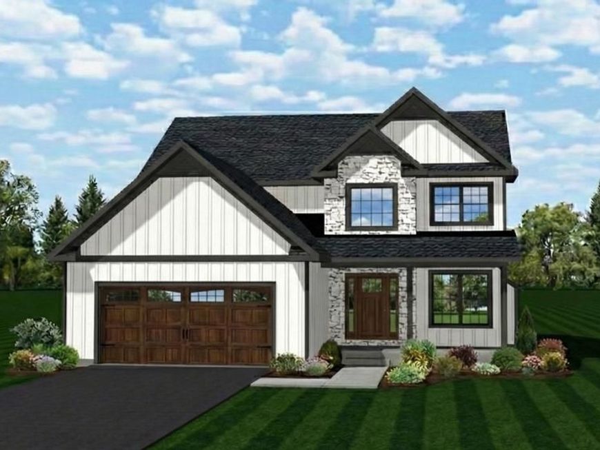 00 Rolling Meadow Road, Lebanon, PA 17046 Main Photo