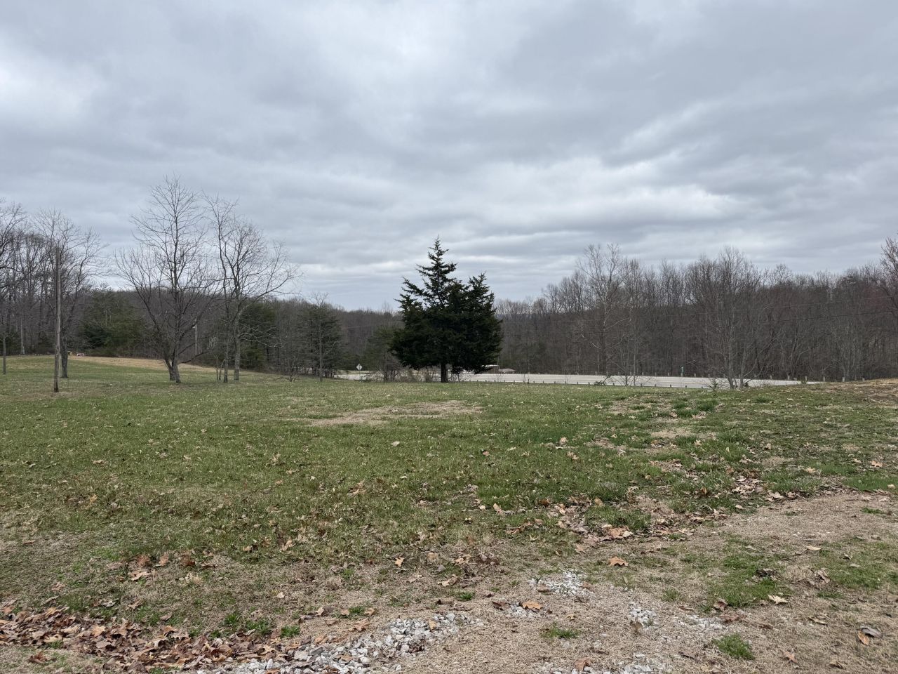 125 Mynx Lane, Wellington, KY 40387 Main Photo