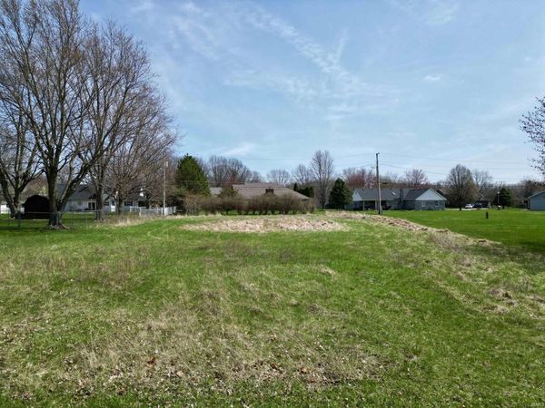 0 Eastwood Way, Anderson, IN 46017