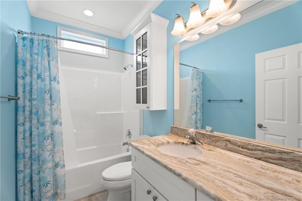 445 Nettles Boulevard, Jensen Beach, FL 34957 Photo