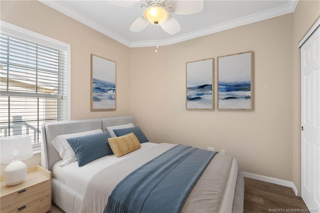 445 Nettles Boulevard, Jensen Beach, FL 34957 Photo