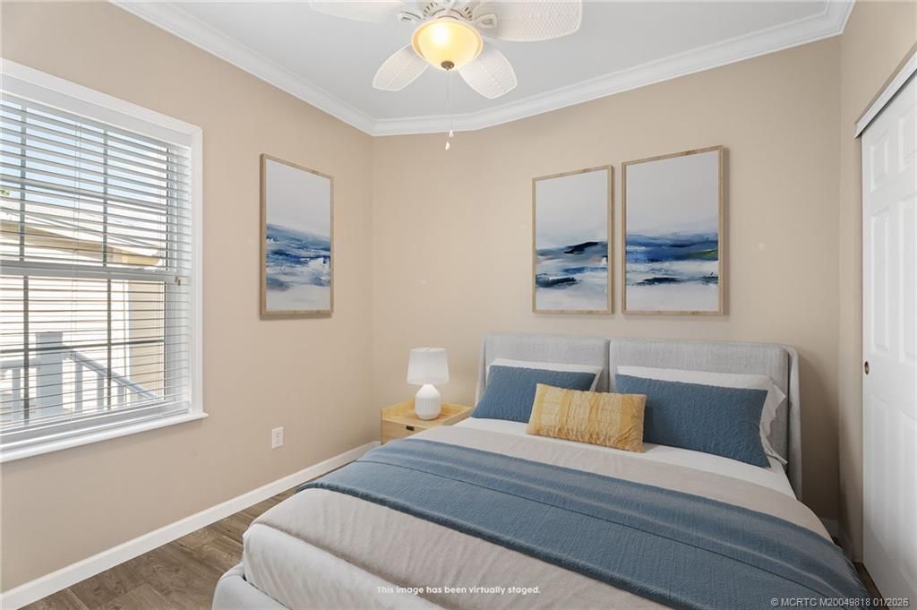 445 Nettles Boulevard, Jensen Beach, FL 34957 Photo