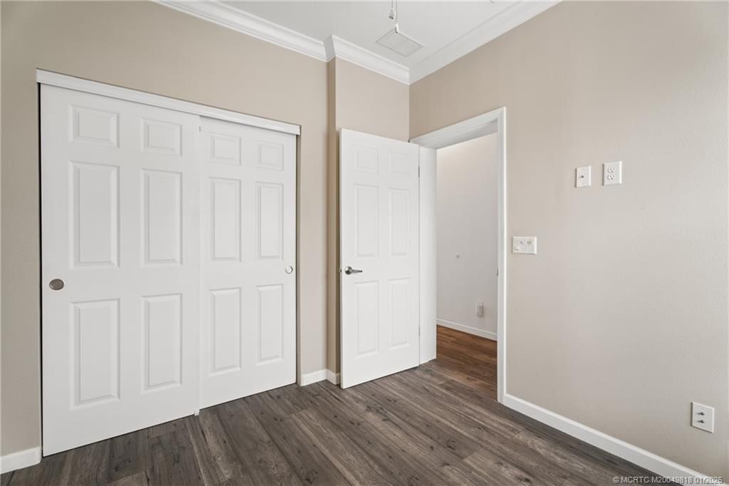 445 Nettles Boulevard, Jensen Beach, FL 34957 Photo