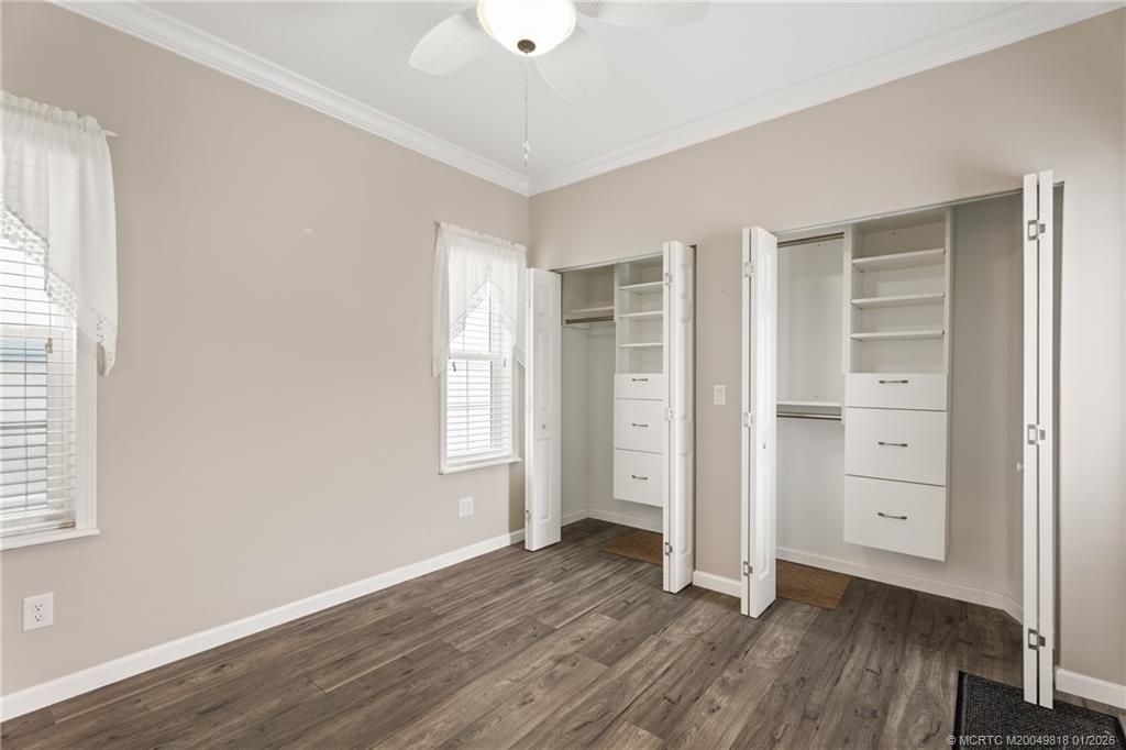 445 Nettles Boulevard, Jensen Beach, FL 34957 Photo