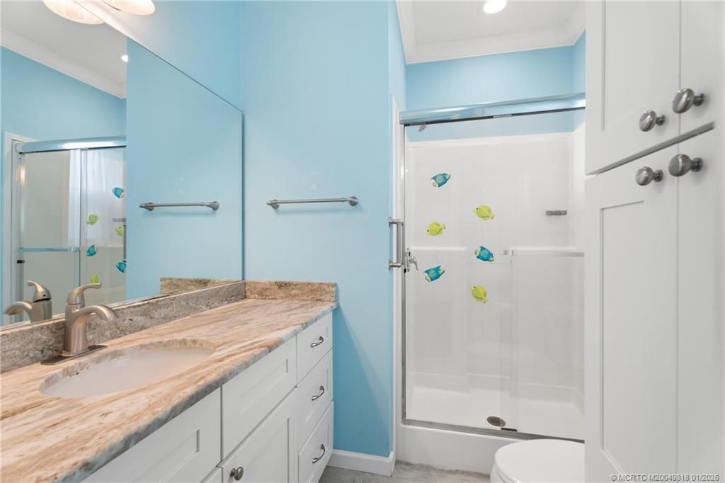 445 Nettles Boulevard, Jensen Beach, FL 34957 Photo