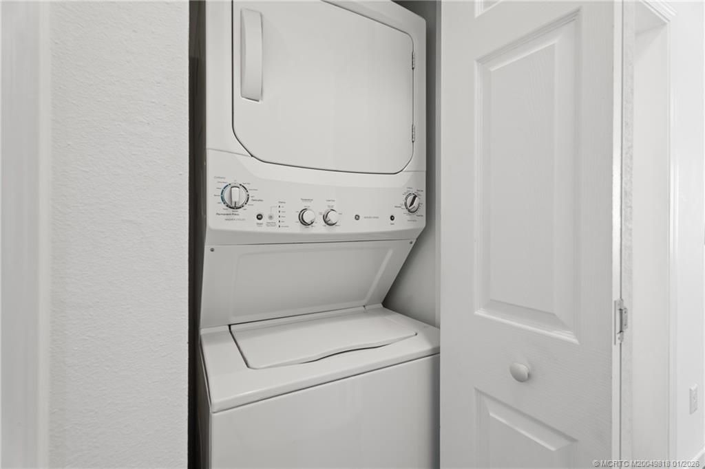 445 Nettles Boulevard, Jensen Beach, FL 34957 Photo