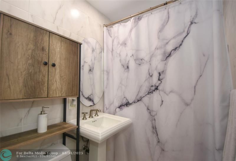 981 SW 32nd Street, Fort Lauderdale, FL 33315 Photo