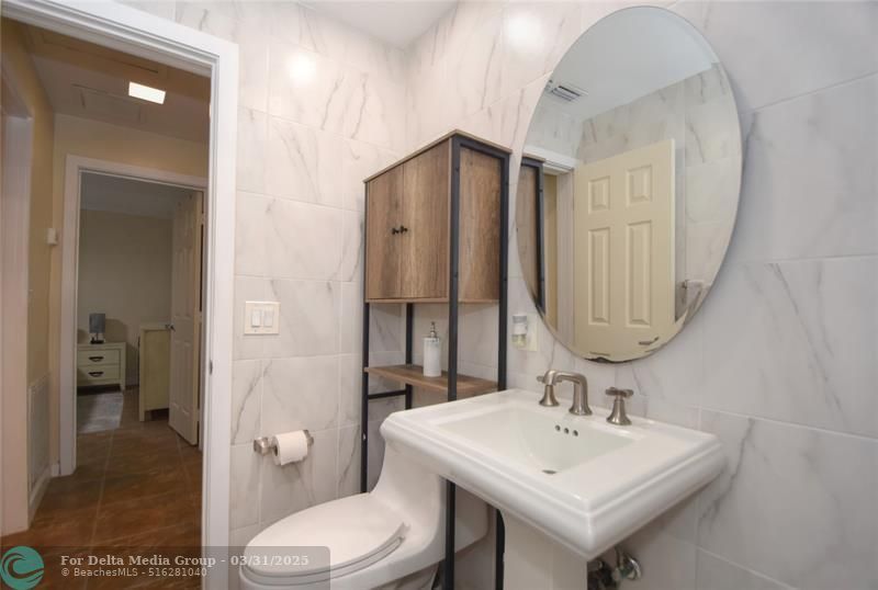 981 SW 32nd Street, Fort Lauderdale, FL 33315 Photo