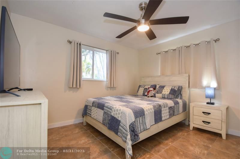 981 SW 32nd Street, Fort Lauderdale, FL 33315 Photo