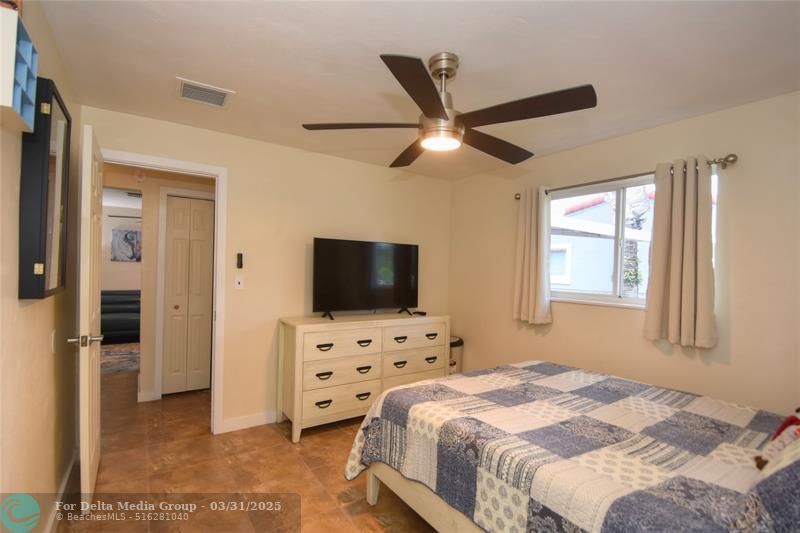 981 SW 32nd Street, Fort Lauderdale, FL 33315 Photo