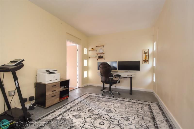 981 SW 32nd Street, Fort Lauderdale, FL 33315 Photo