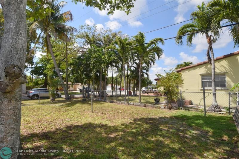 981 SW 32nd Street, Fort Lauderdale, FL 33315 Photo