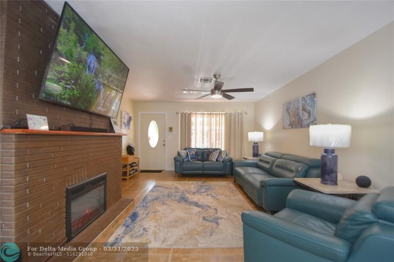 981 SW 32nd Street, Fort Lauderdale, FL 33315 Photo