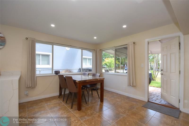 981 SW 32nd Street, Fort Lauderdale, FL 33315 Photo