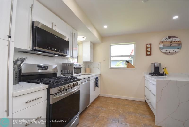 981 SW 32nd Street, Fort Lauderdale, FL 33315 Photo