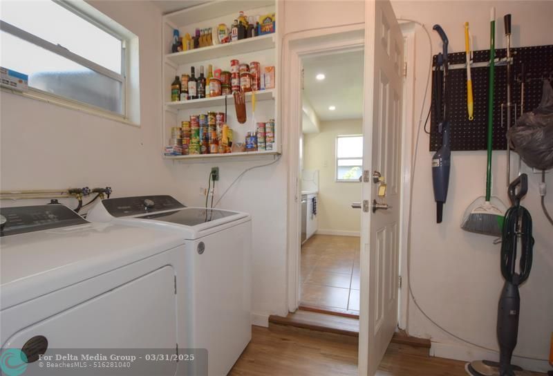 981 SW 32nd Street, Fort Lauderdale, FL 33315 Photo