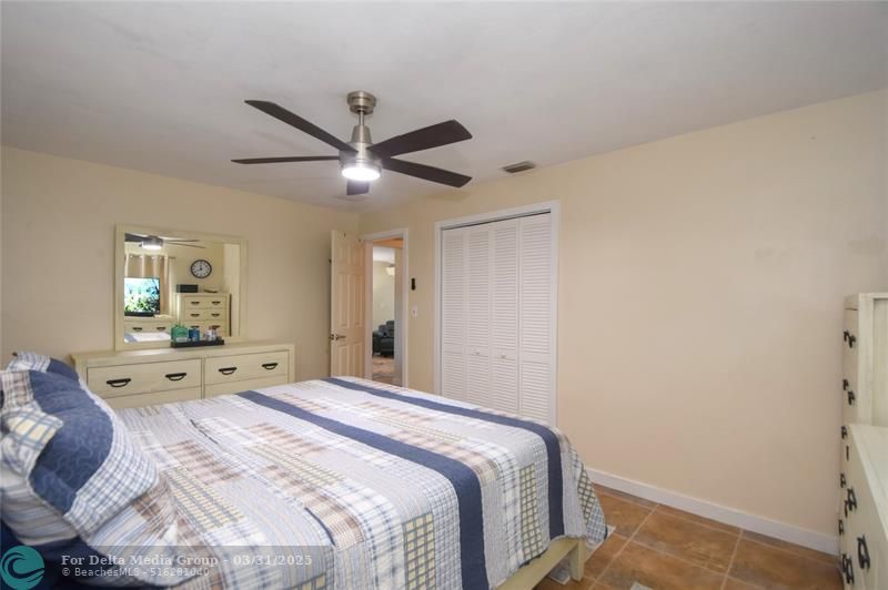 981 SW 32nd Street, Fort Lauderdale, FL 33315 Photo