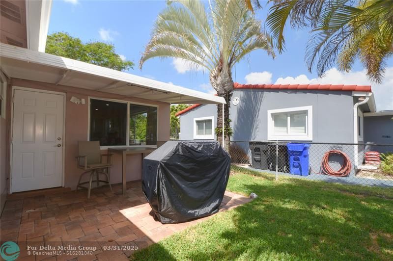 981 SW 32nd Street, Fort Lauderdale, FL 33315 Photo