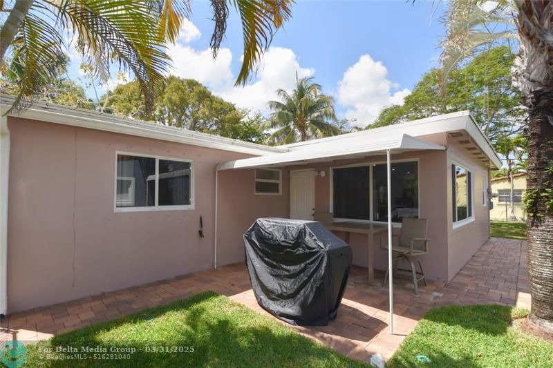 981 SW 32nd Street, Fort Lauderdale, FL 33315 Photo