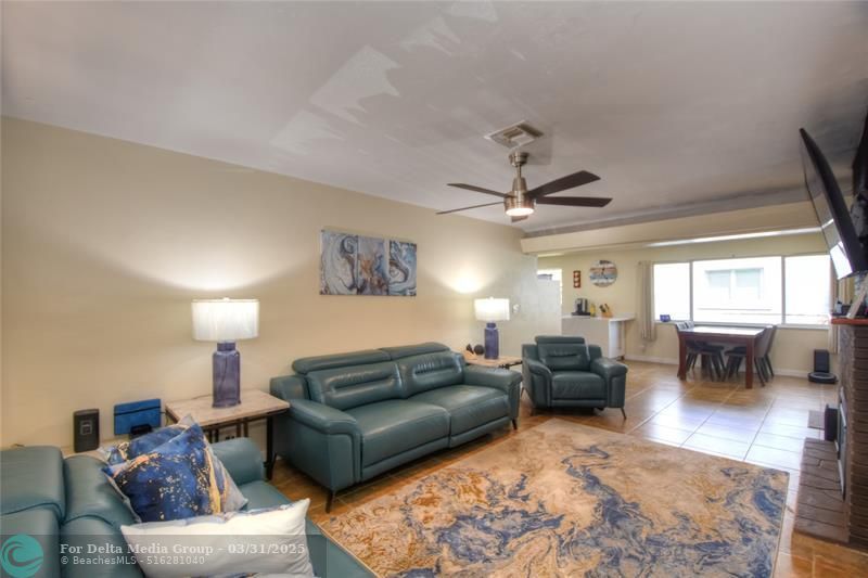 981 SW 32nd Street, Fort Lauderdale, FL 33315 Photo