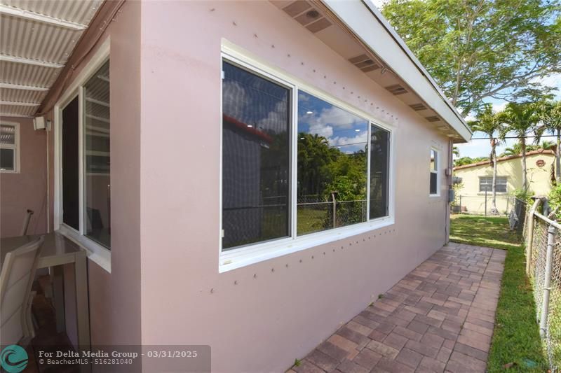 981 SW 32nd Street, Fort Lauderdale, FL 33315 Photo