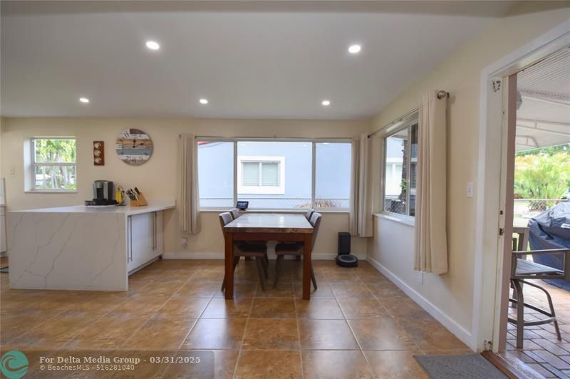 981 SW 32nd Street, Fort Lauderdale, FL 33315 Photo