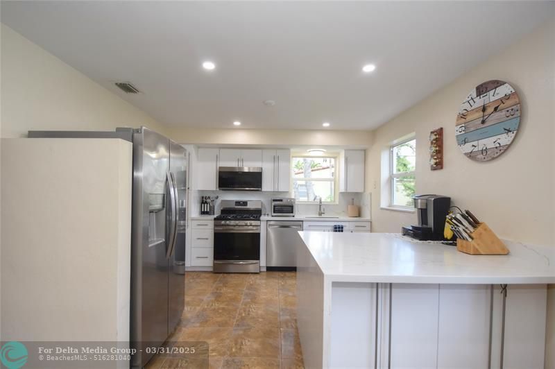 981 SW 32nd Street, Fort Lauderdale, FL 33315 Photo