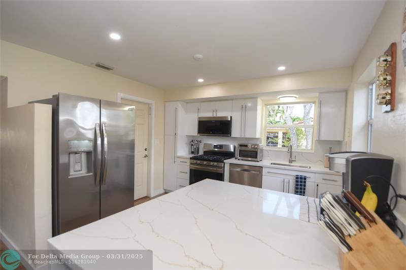 981 SW 32nd Street, Fort Lauderdale, FL 33315 Photo