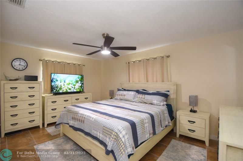 981 SW 32nd Street, Fort Lauderdale, FL 33315 Photo