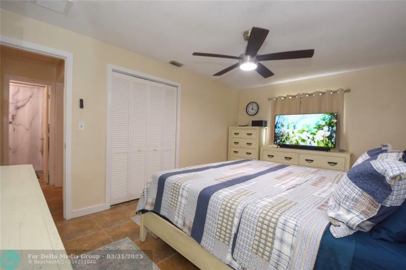 981 SW 32nd Street, Fort Lauderdale, FL 33315 Photo