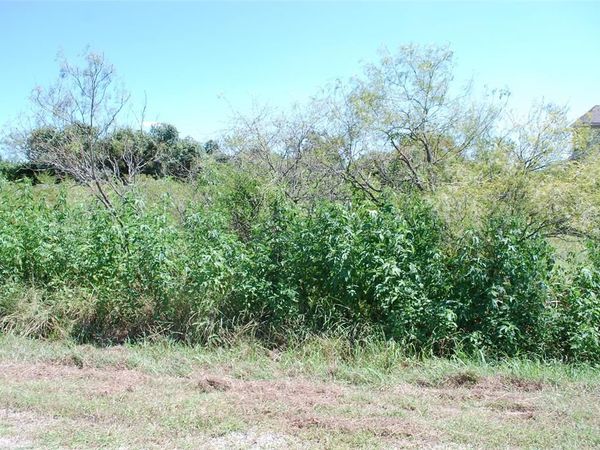 22210 Field Street, Whitney, TX 76692