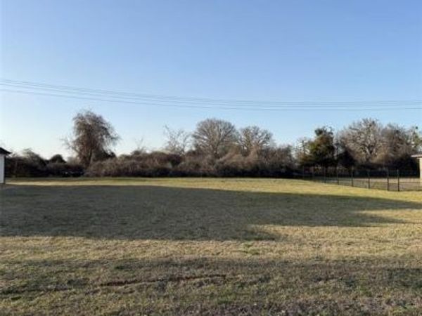 22288 Westmeadow Drive, Whitney, TX 76692