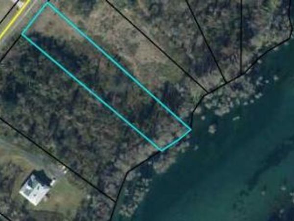 4 Spring Chase Lane, Marianna, FL 32446