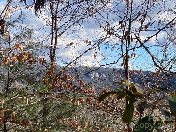 999 High Point Trail, Brevard, NC 28712