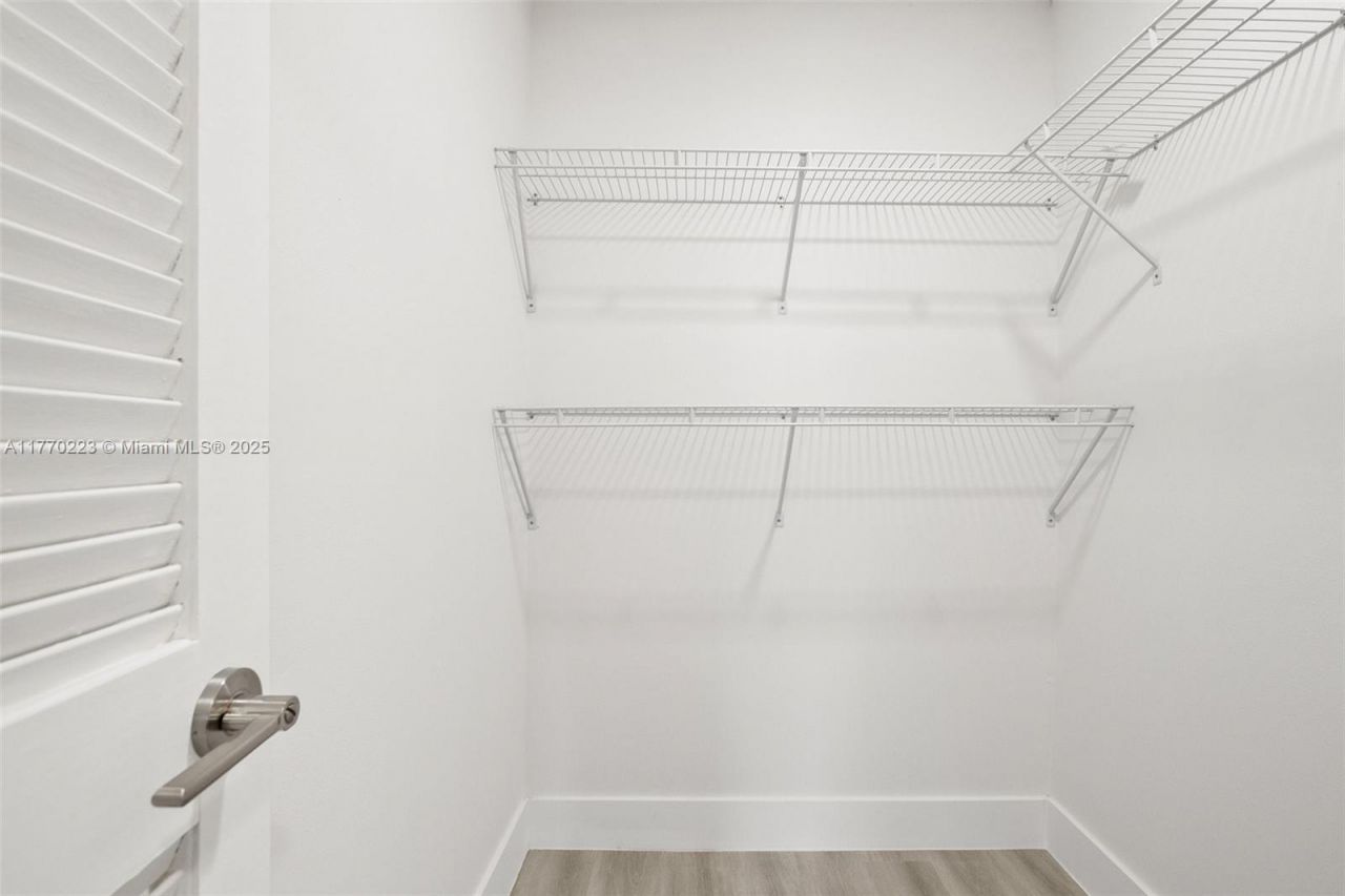 910 South Dr, Unit D, Delray Beach, FL 33445 Photo